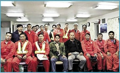 VENTIS - The Bridge V19-N4 WEBpage 6 ODI-400x400